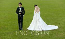 -伊诺摄影(徐州优选店)