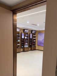 -南京康美美容医院·旗舰店