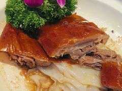 -胜记酒家·风味线(南山花园城店)