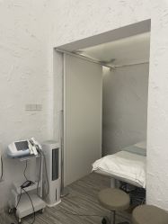 -Face Score美甲美睫皮肤管理