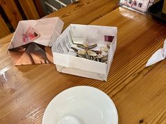 -余丞记川渝面馆(云峰店)