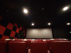 -至潮影城(庆春路锦和大厦店)