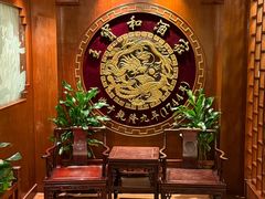 -王宝和酒家(黄浦店)