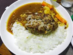 -田野日本料理(仙霞路店)