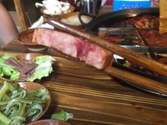 -独雅老火锅(原宏声巷店)