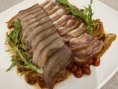 -欣旺·迎宾楼·百年无锡菜