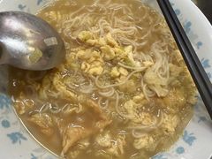 -大杰海鲜锅(基隆路店)