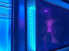 -尚酷麦量贩KTV(金州店)