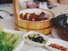 -太兴餐厅(小径湾店)