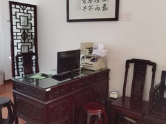 -上海市静安区闸北中心医院