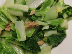 -徽珍源(龙茗路店)