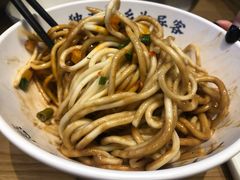 -文叔·湖北名小吃·小龙虾(华强北店)
