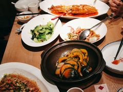 -云天楼国鼎喜宴中心(国鼎店)