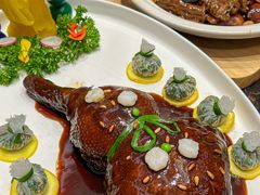 -童福兴·南京菜(老门东店)