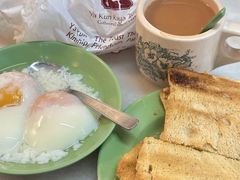 -亚坤(远东广场店)