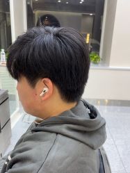 -逸丝风尚