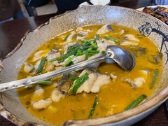 -卤鸭儿(小河路店)