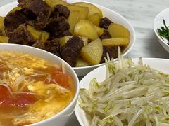 -懒熊月嫂中心(金鸡湖店)