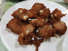 -南美元生态大酒店(海珠店)