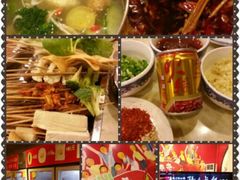 android_upload_pic-玉林串串香(大成路店)