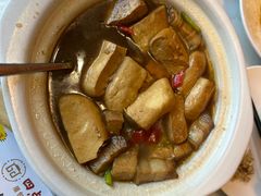 -厝包四点金·潮宴(太古仓店)