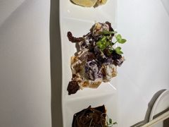 -苏浙汇(南京西路店)