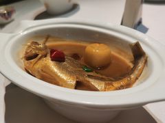 -广舟(千禧店)