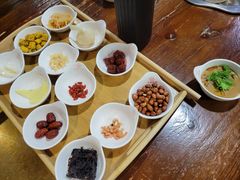 -大明铜锅·烤涮坊·烧烤(新开路店)