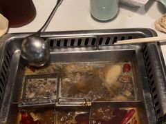 -野妹火锅(南园店)