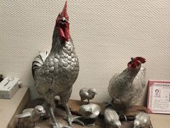 -中国闽台缘博物馆