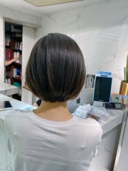 -潘多拉Hairsalon
