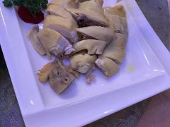 -竹溪百福酒家(同和店)