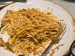 -辛香汇·锦里丨现炒川菜(中南城店)