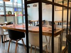 大堂-牛男手造(地铁天虹店)