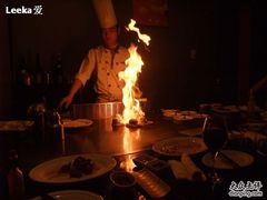 DSCF3617-大渔之观(安贞店)