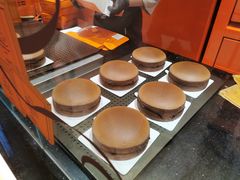 -KUMO KUMO甜品·冰淇淋(深圳壹方城店)