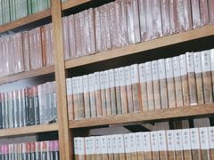 -道南書院·私房菜·早午茶·茶馆