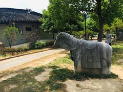 -雨花胜境