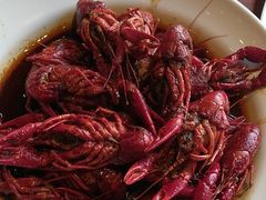 -有位虾匠·香辣蟹·小龙虾(李村店)