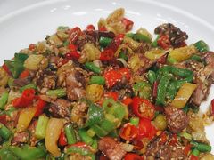 -徐小姐地锅鸡(云龙万达店)
