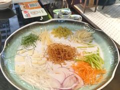 -顺峰顺水顺德菜(龙华店)