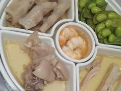 -金时代顺风大酒店(金山店)