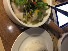 -杂咖zacup(领展中心城店)