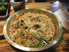 -盈田盈粥庄(博山东路店)