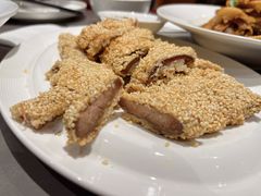 -燕春楼(海河华鼎店)