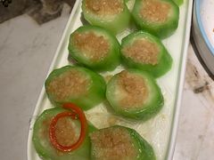 -巡味顺德菜(龙华壹方城店)