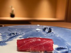 -鮨心和(外滩店)