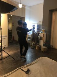 -星宝贝儿童摄影