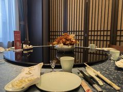 -春发生饭店·非遗(南院门店)