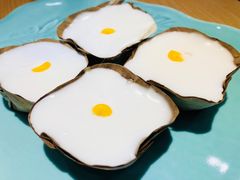 -米纸越南小馆(金鹰世界店)